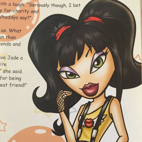 Meet your Posher, Cersei - Picture 1 of 1